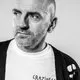 Bugged Out presents: Sven Väth, Dave Clarke, Erol Alkan & more