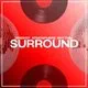 Surround X Halloween