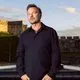 On The Beach 27: Pete Tong presents Ibiza Classics