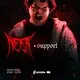 ABRUPT presents NEEK + more