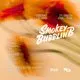 LouderNoize X Spinners - Smokey Bubblin' B
