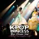 Kpop Princess Pop Dream Tour | Cardiff