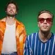 Friendly Fires: Album Launch Show