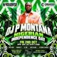 Nigerian Independence Day Official Party with Dj P Montana