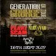 Generation Grunge