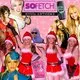 So Fetch - 2000s Party Xmas Special (Nottingham)