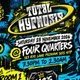 Total Hypnosis