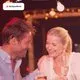 Speed Dating in Bristol | 40s-50s | MySpeedDate