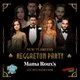REGGAETON PARTY x LATINO FEST NEW YEAR'S EVE (Birmingham)