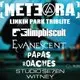 Nu-Era Tribute Fest | Studio Se7en Witney