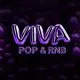 VIVA Pop / R&B / Club Hits - New Year's Eve