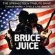 Bruce Springsteen Tribute | Bruce Juice