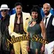 Atlantic starr 50th anniversary greatest hits tour