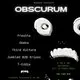 Obscurum