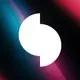 Sankeys MCR: Grant Nelson, Danny Snowden & more