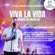 Coldplay - Viva La Vida