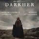 Dark Earth presents... DARKHER (+ special guests)