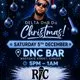 Delta DnB Does Christmas in Cardiff ft : The RC Party