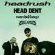 Headrush + special guests