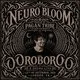 Neurobloom | 10 Years of Oroboro