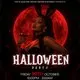 Halloween Party