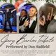 Gary Barlow Tribute Night with Dan Hadfield