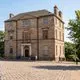 Dunfermline Audio Tour: Dunfermline's Historic Tapestry Tour
