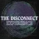 National Citizens - The Disconnect Experience
