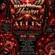 StairRave To Heaven - Halloween in a Casino