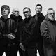 Shed Seven: 'A Maximum High' Live (Early Show)
