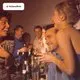 Singles Party in Birmingham | 40s-50s | MySpeedDate