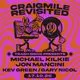 Trashdisco - Craigmile Revisited - Michael Kilkie & Jon Mancini