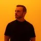 Andy C: AliVe | Document Bristol