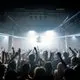 The Freshers Warehouse Rave - London Freshers 2026