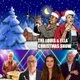 Dave Cottle Quartet 'The Christmas Show'