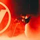 Twenty More Pilots | One Night Only in Glasgow