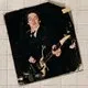 BRUCE FOXTON '50 years of The Jam'