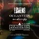 Lomens, Oceanvein & Endings, Manchester