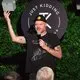 Thursday Night Comedy, 8PM, Covent Garden