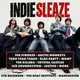 Indie Sleaze (Manchester)
