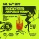 100% Old School & Classic Anthems Pres Barbara Tucker