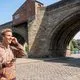 Durham Audio Tour: Hands That Built Durham