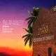SUNSET SESSIONS - Summer Closing Party (THE PRINCE ALBERT)
