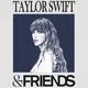 Taylor Swift & Friends (Tribute) at Blundell Street