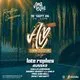 Ama La vita: Summer Closing party