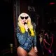 Friday Afternoons: DRAG KARAOKE at FunnyBoyz Liverpool