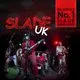 Slade UK
