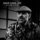 Dave 'Love' Lee