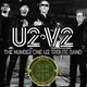 U2-V2 Live @ The Glasgow Irish Centre