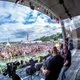 Earlham Park Tribute Festival 2027
